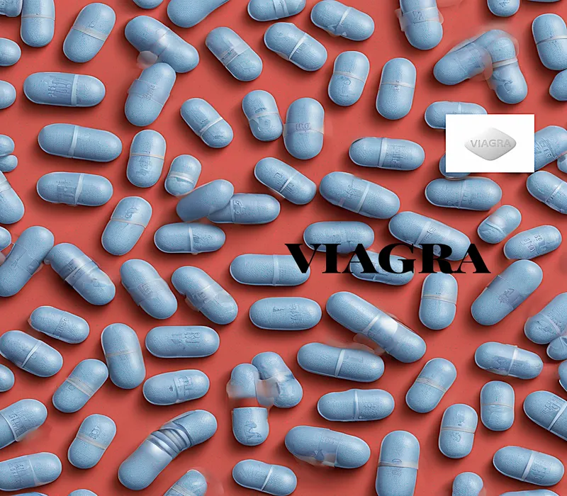 Paises viagra sin receta